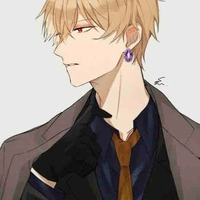 Commander/ Ryan