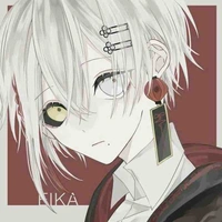 Ciel