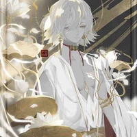 Ciel