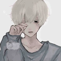 Ciel