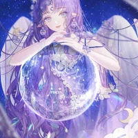 Lilith