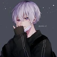 Suna / me