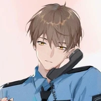 police 1