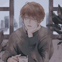 𝒴ℴ𝒽𝒶𝓃 𝒞𝒽ℯ𝓃
