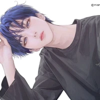 ℒℯ𝓈𝓉ℯ𝓇 𝒢𝓊