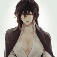 leonora