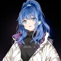 autora aki