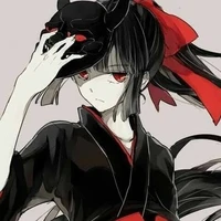 Kurayami (Demônia)