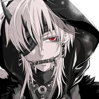 Zetsubō Shinookoku( Irmão de Yoru )