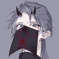 Karito Shinookoku (Demônio)
