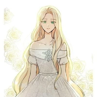 Mãe de Elisabeth ( Idai Tenshi)