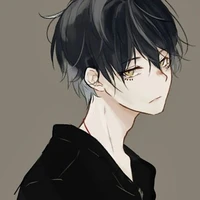 Blake