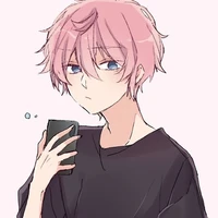 Mikleo