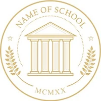 The School