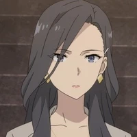 Mrs. Debbie