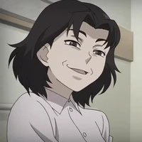 Mother