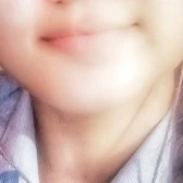 kawaii army💜💜