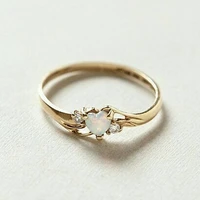 cincin(kaila)