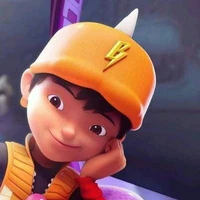 boboiboy