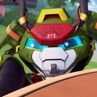 mothobot