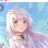 miya