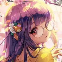 miya