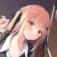 Clarisa