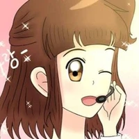 hari