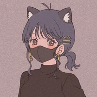 author:v