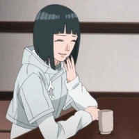 Hinata