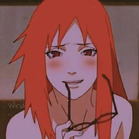 Karin