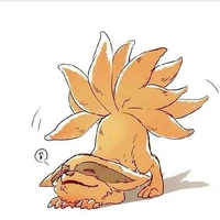 Kurama