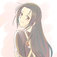 Mikoto (rainha)