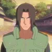 Fugako (rei)