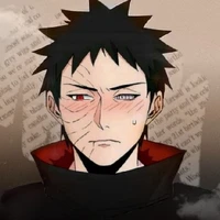 Obito