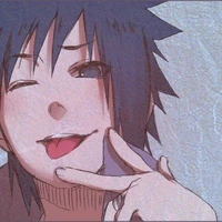 Sasuke (rei)