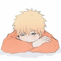 Naruto (rainha)