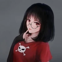 Mamãe