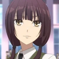 Lena