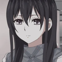 Mei