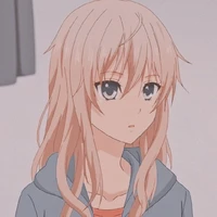 Yuzu