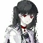 Rin\mey