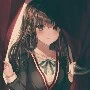 Sera\sena