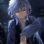 Mika\luca