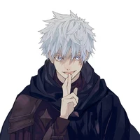 Logan Remus || Male lead || 15