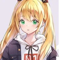 Eleanor Roosevelt || Fl || 10 yrs old