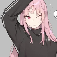 Alexa D Ashville || Fl Bff || 19 yrs old