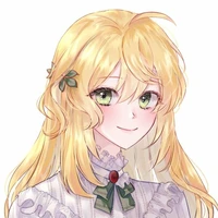 Eleanor Roosevelt || Fl || 18 yrs old