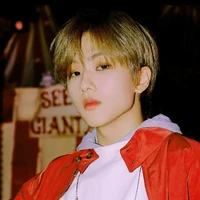 Jeon Jisung Ailee Alexandra⁴