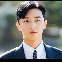 PAPI(Jeon Alexander)